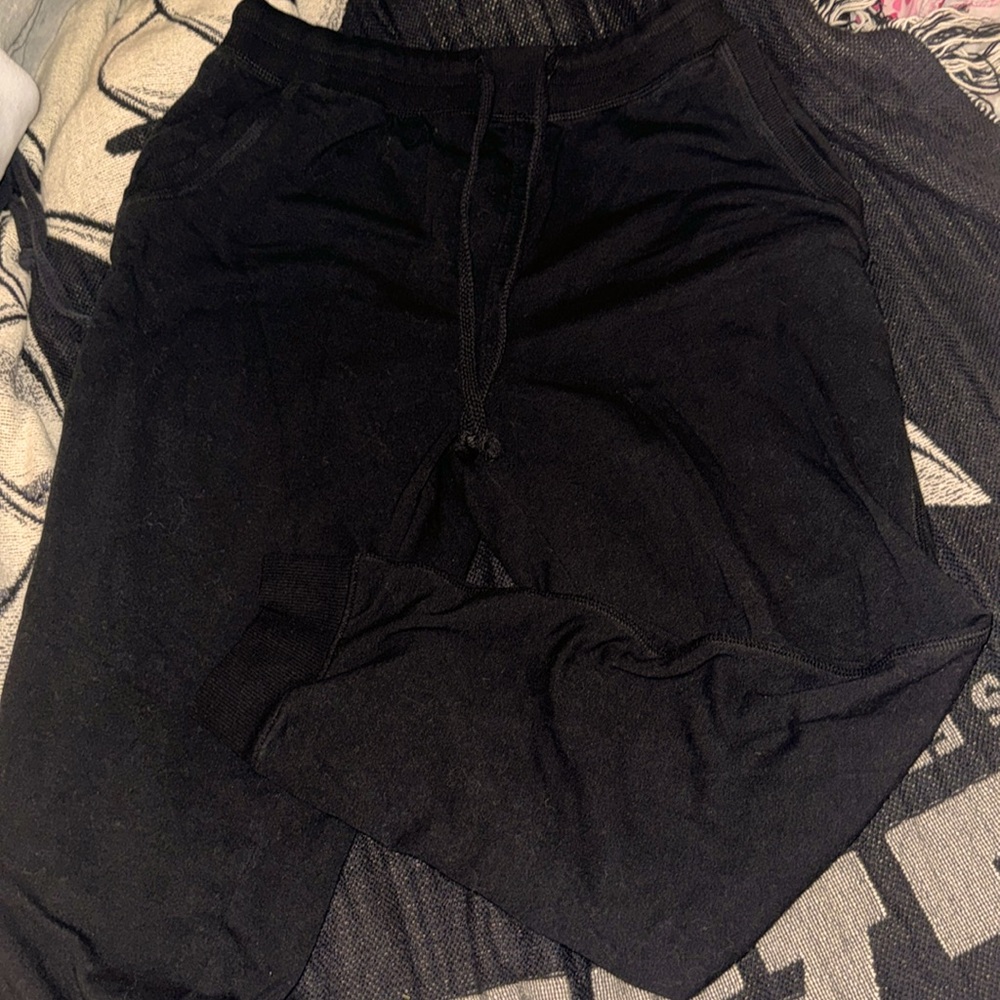 Fashionova joggers